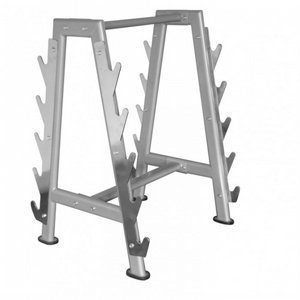 סטנד לברבלס סטנד לברבלס