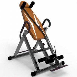 מתקן היפוך מקצועי מרופד מתקן היפוך מקצועי מרופד