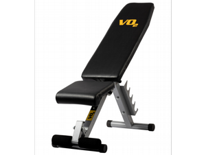 ספת משקולות מתכווננת F1650 ספת משקולות מתכווננת F1650