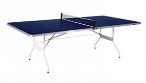 שולחן טניס חוץ Outdoor Big Fun ביג פאן - זוג מחבטים + רשת לשולחן + כדורי משחק - מתנה ! שולחן טניס חוץ Outdoor Big Fun ביג פאן - זוג מחבטים + רשת לשולחן + כדורי משחק - מתנה !