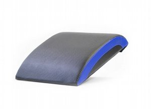 כרית תמיכה לגב AbMat מקצועי כרית תמיכה לגב AbMat מקצועי