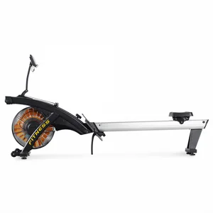 מכשיר חתירה מקצועי R-FITNESS מכשיר חתירה מקצועי R-FITNESS