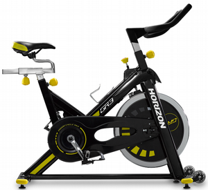 אופני ספינינג GR3 אופני ספינינג GR3