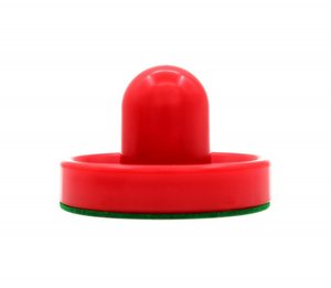 ידית משחק סטנדרטית לשולחן הוקי אוויר ידית משחק סטנדרטית לשולחן הוקי אוויר