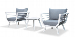 סט ישיבה זוגי דגם פוקט סט ישיבה זוגי דגם פוקט