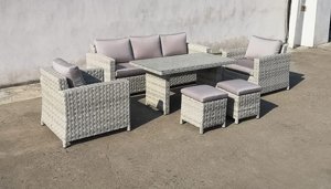 מערכת ישיבה דגם הולנד מערכת ישיבה דגם הולנד