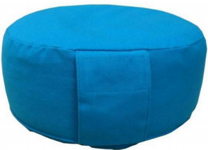 כרית מדיטציה קיושן ליוגה כרית מדיטציה קיושן ליוגה