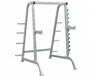 חצי כלוב Ifhc Half Cage חצי כלוב Ifhc Half Cage