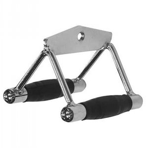 משולש משיכה למכשיר משולש משיכה למכשיר