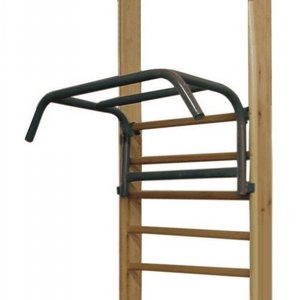 מתח לסולם שוודי מתח לסולם שוודי