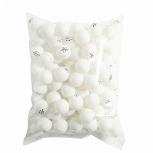 מארז 100 כדורי טניס 3 כוכבים בתיק רוברטו ספורט מארז 100 כדורי טניס 3 כוכבים בתיק רוברטו ספורט