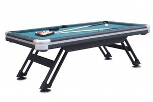 שולחן פול דינמיק סידני 7 פיט שולחן פול דינמיק סידני 7 פיט