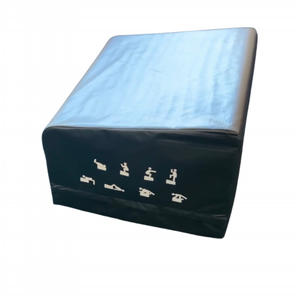 ספסל היפ טראסט מקצועי TSP ספסל היפ טראסט מקצועי TSP