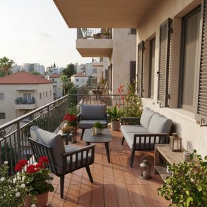 סט ריהוט גן סלוני פינת ישיבה דו מושבית מדגם אושן צבע אפור פחם סט ריהוט גן סלוני פינת ישיבה דו מושבית מדגם אושן צבע אפור פחם