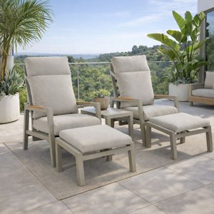 סט ישיבה זוגי דגם פוקט צבע שחור סט ישיבה זוגי דגם פוקט צבע שחור