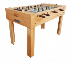 טורינו שולחן כדורגל מקצועי טורינו וינטג’ torino מבית Roberto Sport רוברטו ספורט רוברטו פרה טורינו שולחן כדורגל מקצועי טורינו וינטג’ torino מבית Roberto Sport רוברטו ספורט רוברטו פרה