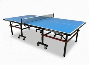 שולחן טניס חוץ ALUM 6 TABLE TENNIS ISRAEL ATG SPORT - פלטות אלומיניום שולחן טניס חוץ ALUM 6 TABLE TENNIS ISRAEL ATG SPORT - פלטות אלומיניום