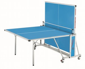 שולחן טניס חוץ מתקפל SUNNY 1000 שולחן טניס חוץ מתקפל SUNNY 1000