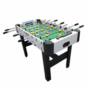 שולחן כדורגל ביתי לילדים GOAL GALAXI שולחן כדורגל ביתי לילדים GOAL GALAXI