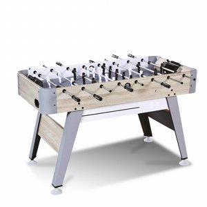 שולחן כדורגל 5 פיט במבצע 799 שח כולל משלוח חינם - מבצע ל24 שעות שולחן כדורגל 5 פיט במבצע 799 שח כולל משלוח חינם - מבצע ל24 שעות