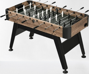 שולחן כדורגל 5 פיט במבצע 799 שח כולל משלוח חינם שולחן כדורגל 5 פיט במבצע 799 שח כולל משלוח חינם