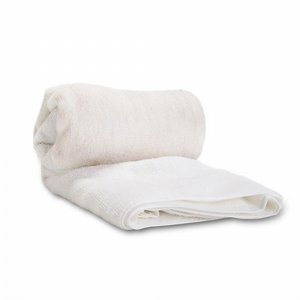 מגבת גוף ופנים לאימונים - גדול מגבת גוף ופנים לאימונים - גדול