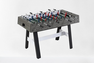 שולחן כדורגל 4 פיט במבצע 499 שח כולל משלוח חינם שולחן כדורגל 4 פיט במבצע 499 שח כולל משלוח חינם