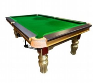 שולחן סנוקר 7 פיט GOLD LIBERTY שולחן סנוקר 7 פיט GOLD LIBERTY