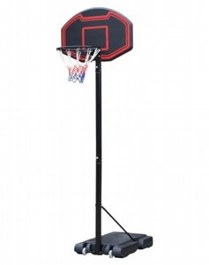 מתקן סל מקצועי לילדים DUNK M014 – סל כדורסל מתכוונן לבית ולחצר מתקן סל מקצועי לילדים DUNK M014 – סל כדורסל מתכוונן לבית ולחצר