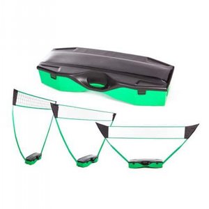 ערכת מולטי-נט (3 מצבים)- כדורשת ועוד ערכת מולטי-נט (3 מצבים)- כדורשת ועוד