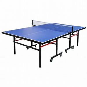 שולחן טניס חוץ מתקפל אלומיניום S-CR Outdoor שולחן טניס חוץ מתקפל אלומיניום S-CR Outdoor