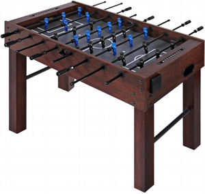 שולחן כדורגל 5 פיט Arena5 שולחן כדורגל 5 פיט Arena5