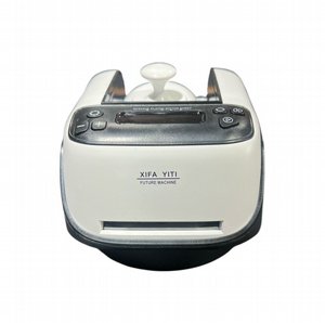 מחלק קלפים דיגיטלי Type C - לשחקנים שמחפשים את הטוב ביותר! מחלק קלפים דיגיטלי Type C - לשחקנים שמחפשים את הטוב ביותר!