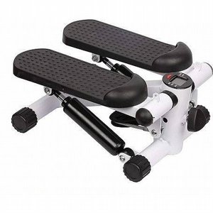 סטפר לבן לחיטוב ועיצוב סטפר לבן לחיטוב ועיצוב