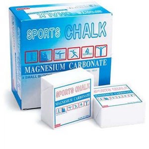 קוביית מגנזיום אבקה לידיים-חבילה 8 יחידות קוביית מגנזיום אבקה לידיים-חבילה 8 יחידות