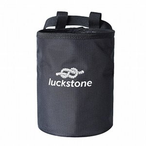 שק מגנזיום- luckstone שק מגנזיום- luckstone