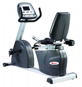 אופני כושר ישיבה HS002 CANADA אופני כושר ישיבה HS002 CANADA