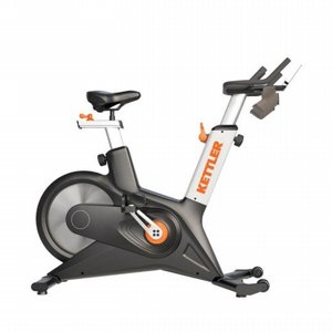 אופני ספינינג מקצועיות Professional Spinning Bike S300 אופני ספינינג מקצועיות Professional Spinning Bike S300