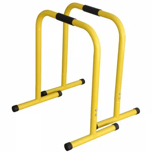 מתקן מקבילים נייד אקולייזר מתקן מקבילים נייד אקולייזר