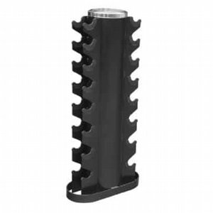 מעמד למשקולות יד מעמד למשקולות יד