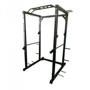 כלוב מקצועי משולב עם מתח נינג'ה 140X158X215 ס"מ כלוב מקצועי משולב עם מתח נינג'ה 140X158X215 ס"מ