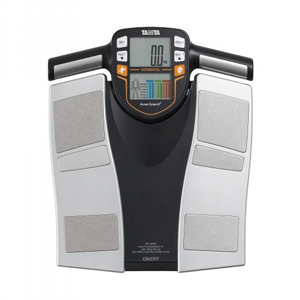 משקל למדידת הרכב גוף מקצועי 15 שניות- BC 545N- TANITA טניטה משקל למדידת הרכב גוף מקצועי 15 שניות- BC 545N- TANITA טניטה