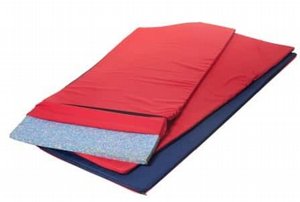 מזרן אישי ריבונד מזרן אישי ריבונד