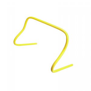 משוכה לאימון 50 ס"מ משוכה לאימון 50 ס"מ