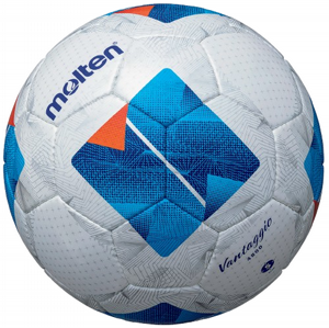 כדורגל 5 מקצועי MOLTEN מולטן כדורגל 5 מקצועי MOLTEN מולטן