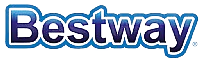 BESTWAY 