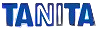 משקל טניטה TANITA