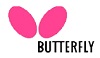 Butterfly בטרפליי