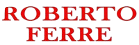 ROBERTO FERRE
