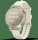 שעון חכם – Lily 2 Active זהב עם רצועת סיליקון שנהב - דגם: lily 2 active- cream מק”ט: 010-02891-00H